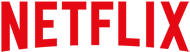 Click for more Netflix