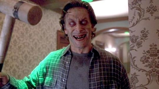 Mick-Garris-Shining