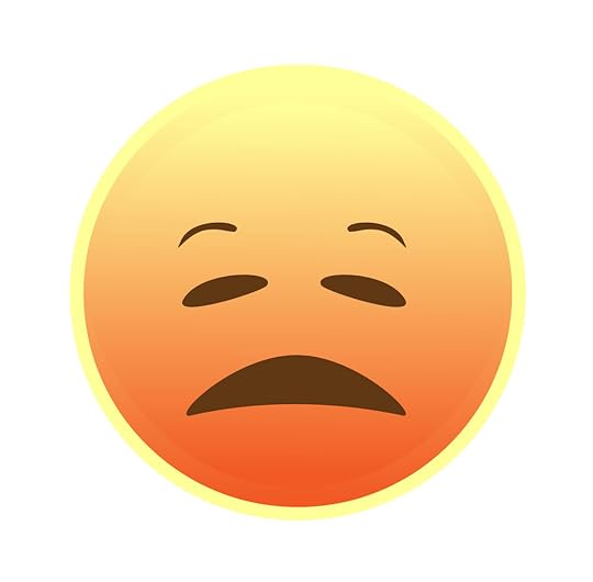 Emoticon1-01.jpg
