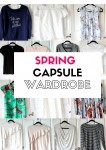 spring-capsule-wardrobe-header
