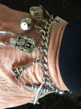 charm bracelet