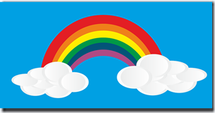 rainbow2