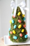 DIY-EASTER-EGG-TREE-9