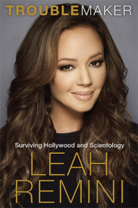 troublemaker remini