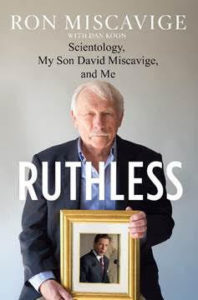 ruthless miscavige