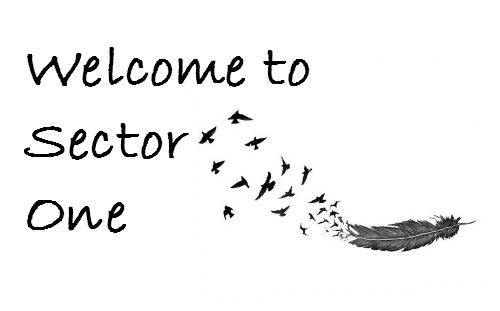  photo Sector One_zpsgmbuxd40.jpg