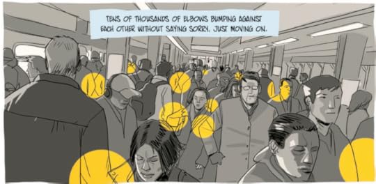 The Sound of the World By Heart 4-- bookspoils