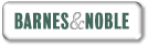 Barnes & Noble