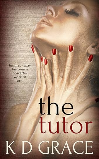 The Tutor