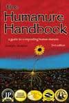 humanure handbook