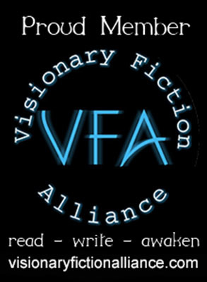 Visionary Fiction Alliance