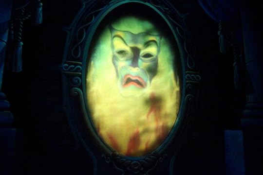 Snow-White-mirror-040117