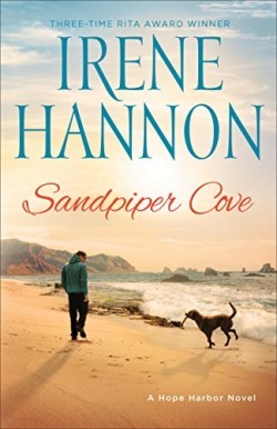 sandpiper-cove