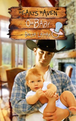 oh-baby