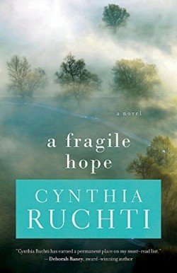 a-fragile-hope