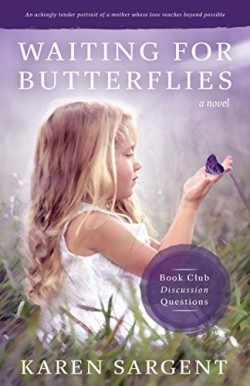 waiting-for-butterflies