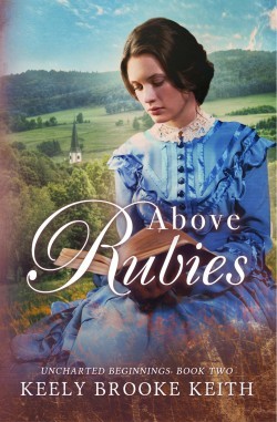 above-rubies