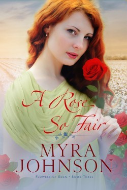 a-rose-so-fair