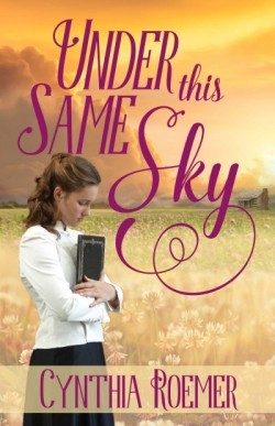 under-the-same-sky