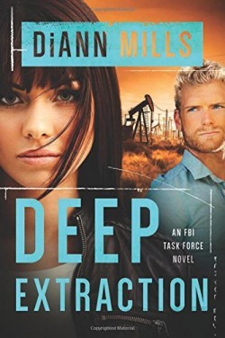 deep-extraction