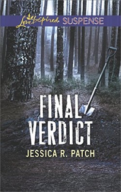 final-verdict