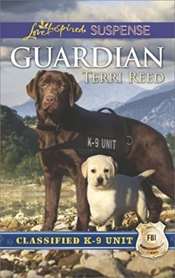 guardian