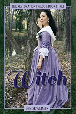 witch