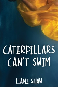 caterpillarsfirstcover2