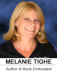 melanie_headshot