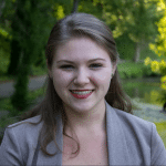 Hannah Rials