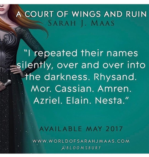 teaser