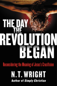 Day_Revolution_Began