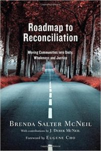Roadmap_Reconciliation