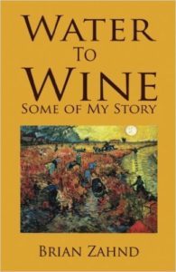 Water_to_Wine