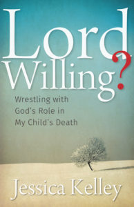 Lord_Willing