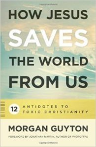 How_Jesus_Saves_World_From_Us