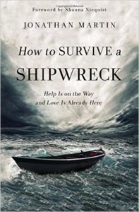 How_Survive_Shipwreck