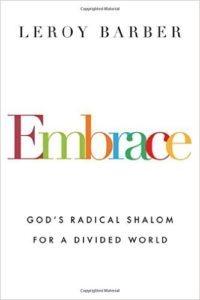 Embrace
