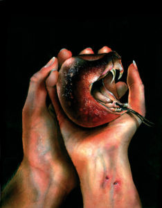 forbidden_fruit
