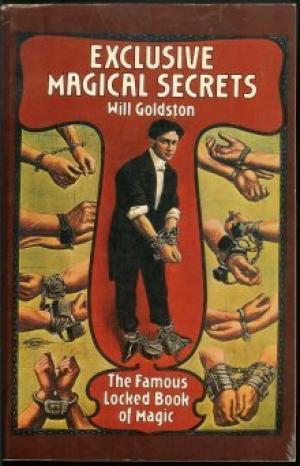Cover via AbeBooks