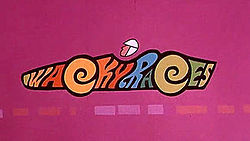 Wacky Races Logo.jpg