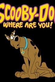 The Scooby-Doo/Dynomutt Hour Poster