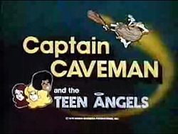 Captain caveman titles.jpg