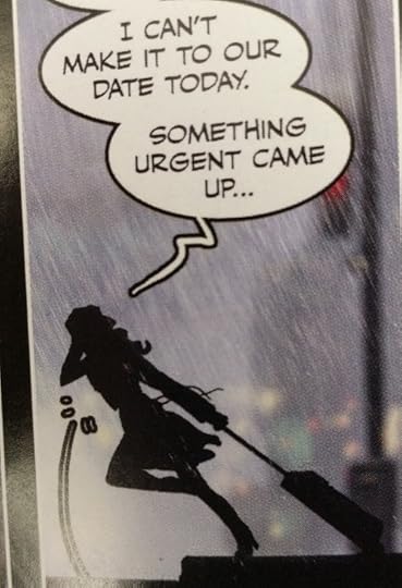  photo IMG_20170404_141112_zps2g08c0ib.jpg