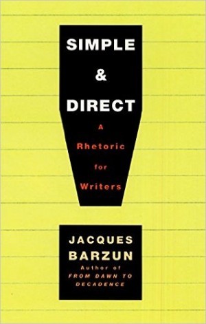 barzunsimple