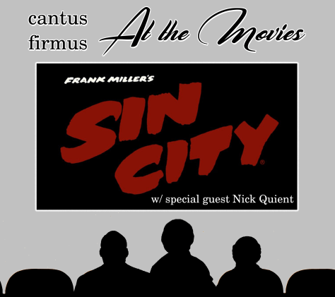 promoimage