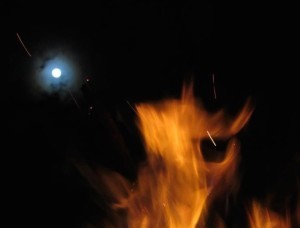 Fullmoonfirea
