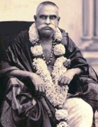 C._V._Raman_Pillai.png