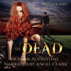 thedeadaudio