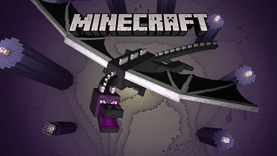 Pick up Minecraft: Xbox One Favorites Pack and get the Battle Map Pack pass free